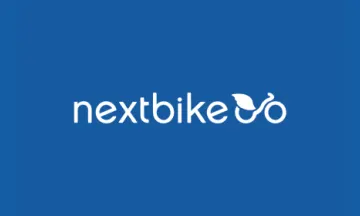 Tarjeta Regalo Nextbike 