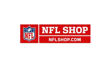 NFLShop.com 礼品卡