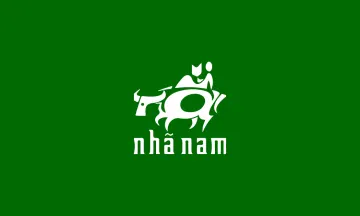 Nhã Nam Gift Card