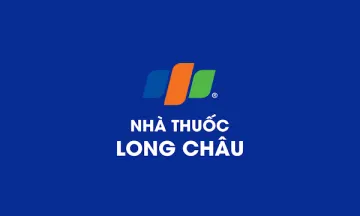 Nhà Thuốc Long Châu Gift Card