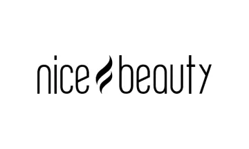 NiceBeauty Gift Card