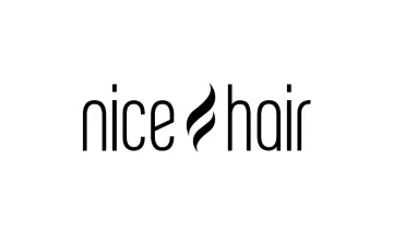 Gift Card NiceHair