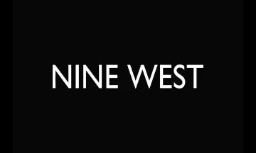 Nine West Gift Card