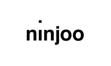 ninjoo Gift Card
