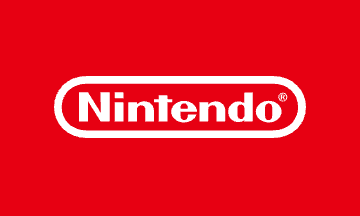 Nintendo Membership 12 Month Gift Card