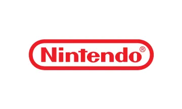 Nintendo Subscription Gift Card