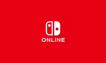 Nintendo Switch Online Gutschein