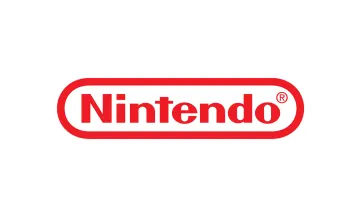 Tarjeta Regalo Nintendo eShop USA 