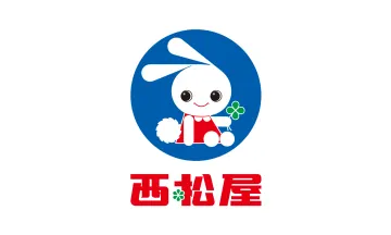NISHIMATSUYA ギフトカード