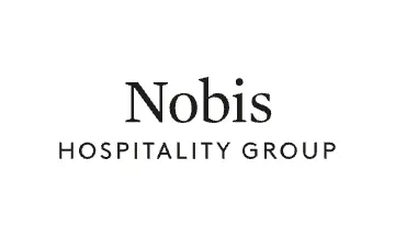 Nobis Gift Card