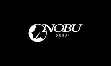 Nobu Gift Card