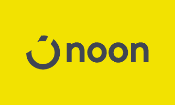 Noon EG Gift Card