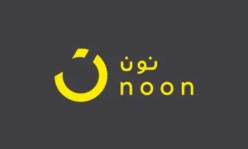 Noon.com Gift Card