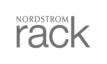 Nordstrom Rack Carte-cadeau