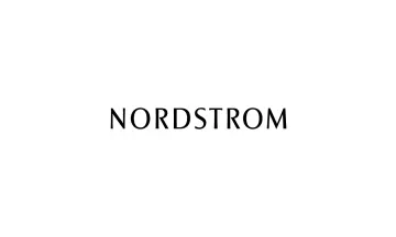 Thẻ quà tặng Nordstrom