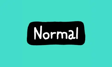 Normal Gift Card