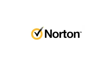 Norton 360 Premium Gift Card