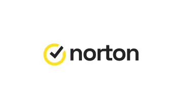 Gift Card Norton Deluxe
