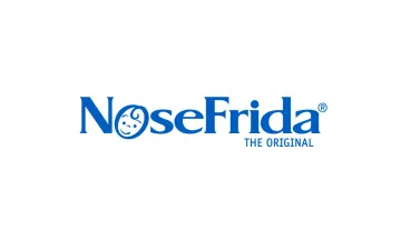 NoseFrida PHP Gift Card