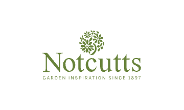 Kartu hadiah Notcutts