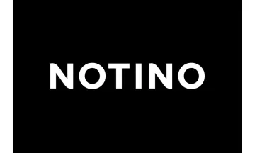 Notino Gift Card