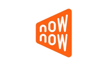 NowNow Gift Card