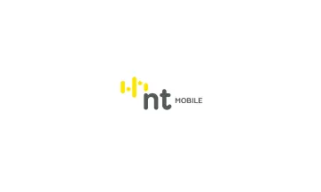 NT Gift Card