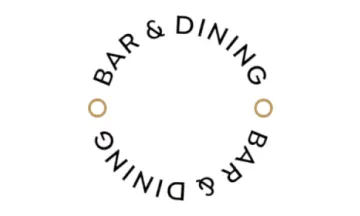 O Bar and Dining Gift Card