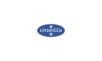 O’Neill’s Gift Card