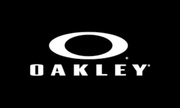 Oakley Gift Card