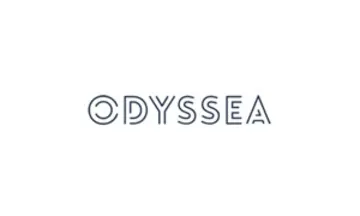 Odyssea Gift Card