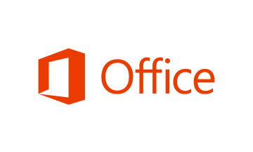 Office-Home and Student Gift Card