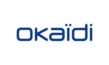 Подарункова картка Okaidi