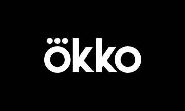 Okko «Премиум» Gift Card
