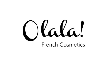 Olala Cosmetics FR Carte-cadeau