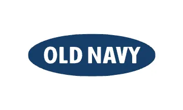 Old Navy 기프트 카드