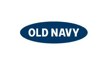 Old Navy 礼品卡