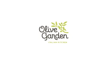 Olive Garden Gift Card