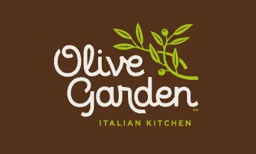 Olive Garden Carte-cadeau