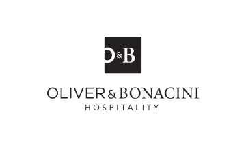 Oliver & Bonacini Gift Card