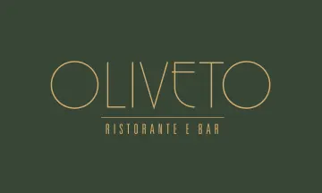 Oliveto Ristorante & Bar Gift Card