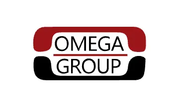Omega group Refill