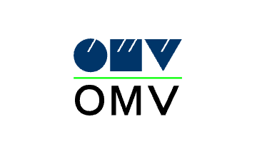 OMV Gift Card