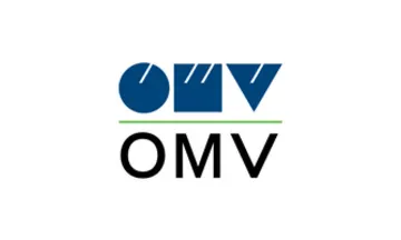 OMV Gift Card