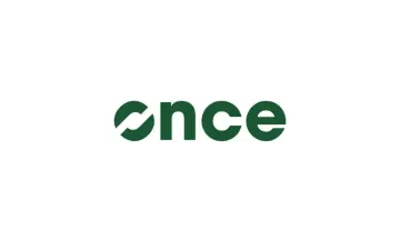 Once Gift Card