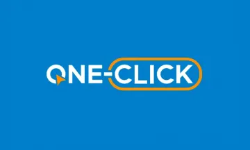 Gift Card ONE-CLICK