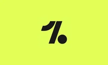 Isi ulang OneFootball PIN