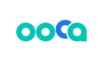 OOCA Gutschein