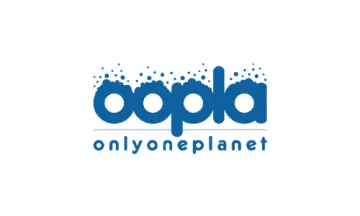 OOPLA Gift Card