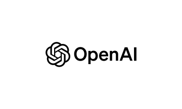 OpenAI Geschenkkarte
